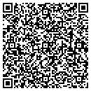 QR code with Rennie & Clark Inc contacts