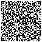 QR code with Claudia J Healey Packer contacts