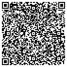 QR code with Brc Access Care Inc contacts
