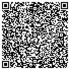 QR code with Commercial Parts Distributors contacts