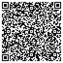QR code with Mold Physicians contacts