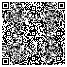 QR code with Conrad Collection contacts