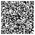 QR code with Copper Bug contacts
