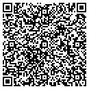 QR code with Dvorson's contacts