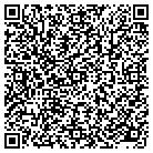 QR code with Pacific Coast Wine Distr contacts