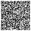 QR code with Advantage Pools & Excavating contacts