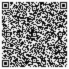 QR code with East Bay Restaurant Supply Inc contacts