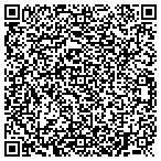 QR code with Classic Painting & Wall Covering Inc. contacts