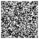QR code with Bge Home contacts