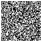 QR code with Ed's Bar & Restaurant Supply contacts