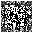 QR code with Redding Drag Strip contacts