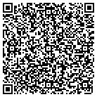 QR code with Morgan Home Inspections LLC contacts
