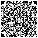 QR code with Cyrus D Mejia contacts