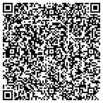 QR code with Mr Home Inspector LLC contacts