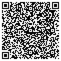 QR code with A F Dozer Inc contacts
