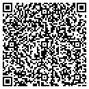 QR code with Long Feed & Supply contacts