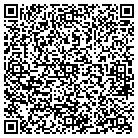 QR code with Richardson Electronics LTD contacts