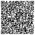 QR code with Fortuna Restaurant Supplies contacts