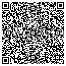 QR code with Mri Inspections LLC contacts