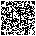 QR code with Dan Gerhart contacts