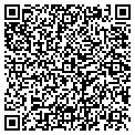 QR code with Helix 28 Corp contacts