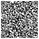 QR code with Galicia Restaurant Supply contacts