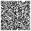 QR code with Bills Refrigeration & Ac contacts