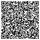QR code with Darrell B Thomas contacts