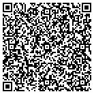 QR code with San Luis Mailing Service contacts