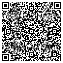 QR code with David G Pace contacts