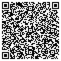 QR code with Mc Master Grain Co contacts