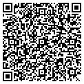 QR code with Colortime contacts