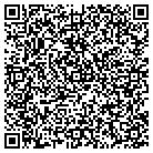QR code with Good News Restaurant Supplies contacts
