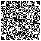 QR code with Bill's Refrigeration & Ac Inc contacts