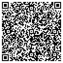 QR code with Midwest Farmers CO-OP contacts