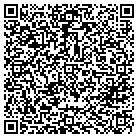 QR code with Seabrook Lube & Service Center contacts
