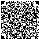 QR code with Natal Ante Testing Unit contacts