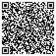 QR code with Mike Shinn contacts