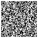QR code with Miles Feed Yard contacts