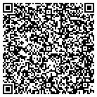 QR code with Open Mobile Alliance contacts