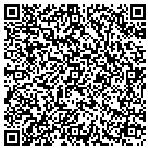 QR code with Home Health Connections Inc contacts