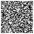 QR code with Myers Brothers contacts