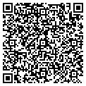 QR code with Alex Tractor Service contacts