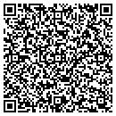 QR code with Contours & Lines contacts