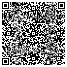 QR code with Addison Avenue Federal Cr Un contacts