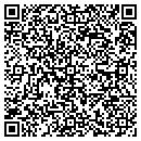 QR code with Kc Transport LLC contacts