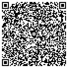 QR code with Blevins Heating & Cooling contacts