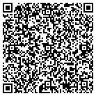 QR code with Blizzard's Refrigeration & Ac contacts