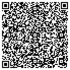 QR code with Barbara Beckmann Studio contacts