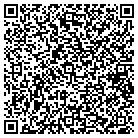 QR code with Smitty's Towing Service contacts
